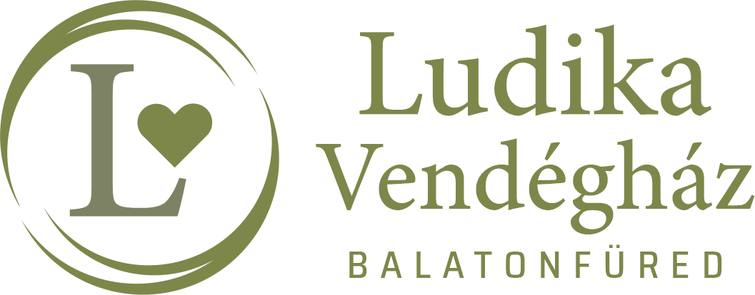 Ludika Vendégház